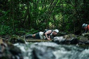 BIB: 
                            <button type="button" onclick="openModal(26256866)" class="btn btn-primary btn-sm float-right btn-popup" data-toggle="modal" data-target=".modal-high-quality">
                        <i class="fas fa-shopping-cart"></i> Add to Cart
                    </button>
                                            <button type="button" onclick="isThisMe(26256866, true)" class="btn btn-success btn-sm float-right btn-popup btn-isme hidden" data-toggle="tooltip" data-placement="bottom" title="นี่คือรูปของคุณใช่ไหม คลิกที่นี่เพื่อเอาเข้าอัลบั้ม">
                        <i class="fas fa-plus"></i> Add to album
                    </button>
                    <button type="button" onclick="isThisMe(26256866, false)" class="btn btn-warning btn-sm float-right btn-popup btn-isnotme hidden">
                        <i class="fas fa-ban"></i> Remove from album
                    </button>